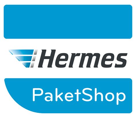 Hermes Europe GmbH Paketshop Hamburg Langenhorn.